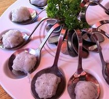 Homemade Hand-Made Shrimp Paste