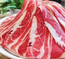 Premium Beef Tenderloin