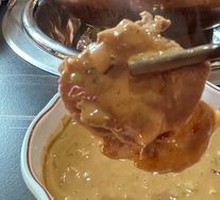 Beijing Sesame Paste Sauce