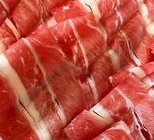 Herder's Signature Beef