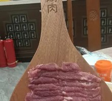 South Gate Hand-Trimmed Fresh Lamb