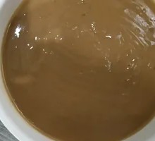 Traditional Secret-Recipe Sesame Paste