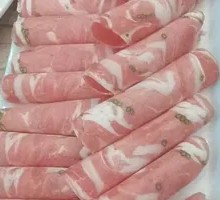 Premium Sand Onion with Lamb