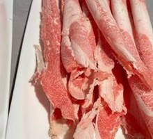 Unlimited Beef Brisket