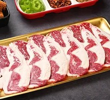 Bird's Nest and Shark Fin