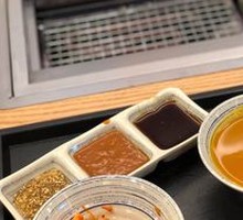 Honey Pumpkin Porridge