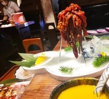 Black Pepper Beef Strips