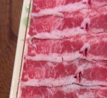 Secret-Recipe Beef Short Ribs