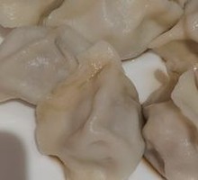 Winter Solstice Three Fresh