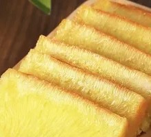 Golden Shark Fin Paste