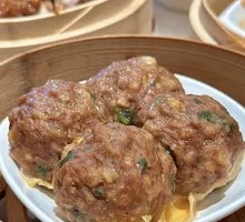 Tangerine Peel Beef Paste