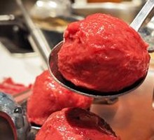 Premium Beef Meatballs