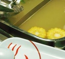 Classic Handcrafted Beef Meatball Hot Pot