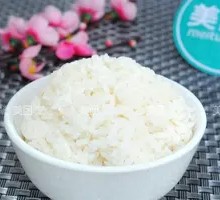 Wuchang Rice Fragrant Rice