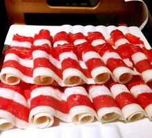 Premium No.1 Wagyu Beef