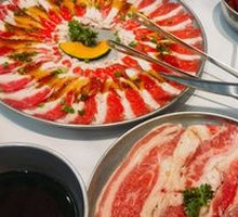 Signature Lean Beef Delight