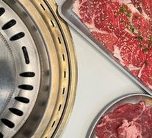 Signature Fat-Lean Delicacy