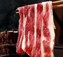 Angus Prime Grass-Fed Beef