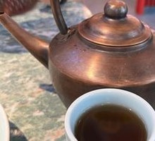 Guangdong Herbal Tea
