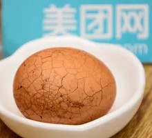 Tea Egg