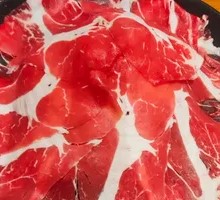 Premium Selection Beef