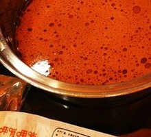 Classic Spicy Hot Pot Base