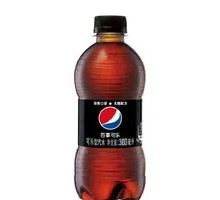 Coca-Cola Zero Sugar