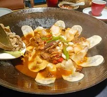 Special Clay Pot Chicken (Small)