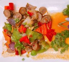 Putian Intestine Set