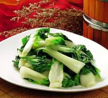 Pickled Pepper and Milk Cabbage