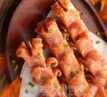 Changsha Pork Sausage