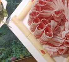 No.1 Beef Rib