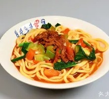 Lazhengzi