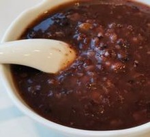 Eight Treasure Porridge