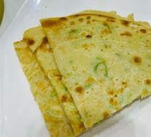 Futzi