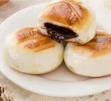 Brown Sugar Flatbread