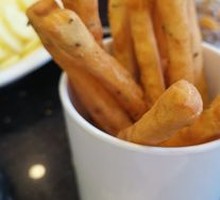 Fennel Oil Stick