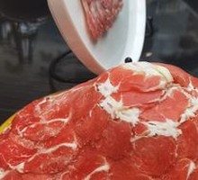 Grade A Beef Top Blade