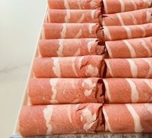 Premium Beef Tenderloin