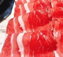 Premium Snowflake Wagyu Short Rib