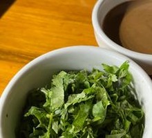 Garlic Seasoning Mix
