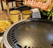 Secret-Recipe Beef