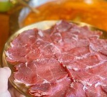 Fresh Cut Wagyu Beef