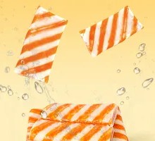 Crispy Crab Stuffed Cutlet