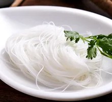 Glass Noodles