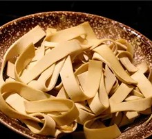 Tofu Skin