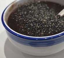 Top Scholar Black Five Porridge