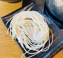Ramen