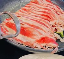 Premium Selection Beef