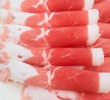 Inner Mongolia Lamb Ribs